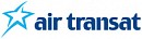 Air Transat logo