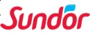 Sun d'Or International Airlines logo