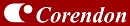Corendon logo