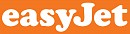 easyJet logo