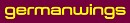 GermanWings logo