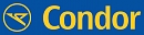 Condor logo