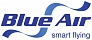 Blue Air logo