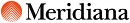 Meridiana logo