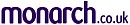 Monarch Airlines logo