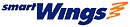 SmartWings logo
