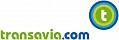 Transavia logo