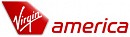 Virgin America