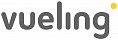 Vueling logo