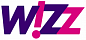 Wizz Air logo
