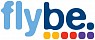 flybe logo