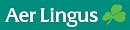 Aer Lingus logo