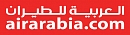 Air Arabia logo