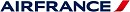 Air France logo