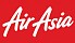 AirAsia logo