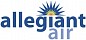 Allegiant Air