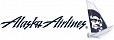 Alaska Airlines