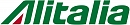Alitalia logo