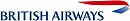 British Airways logo