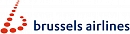 Brussels Airlines logo