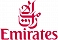 Emirates logo