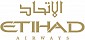 Etihad Airways logo