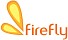 Firefly logo