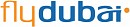 Flydubai logo