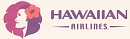 Hawaiian Airlines