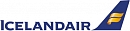 Icelandair logo