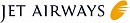 Jet Airways logo