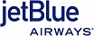 JetBlue Airways logo
