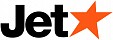 Jetstar Airways logo