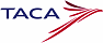TACA logo