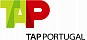 TAP Portugal logo