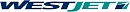 WestJet logo