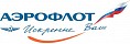 Aeroflot logo