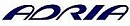 Adria Airways logo