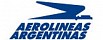 Aerolineas Argentinas logo