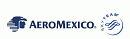 Aeromexico logo