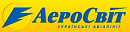 Aerosvit Airlines logo