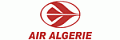 Air Algerie logo