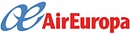 Air Europa logo