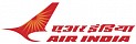 Air India logo