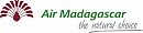 Air Madagascar logo