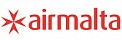 Air Malta logo