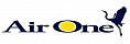 Air One logo