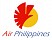 Airphil Express logo