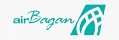 Air Bagan logo