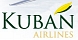 Airlines Of Kuban logo